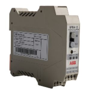 hde230616c045