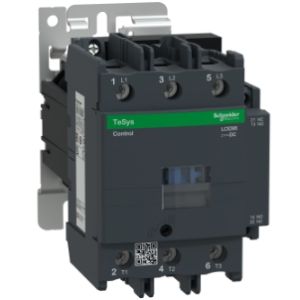 hde230616c04c