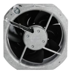 hde230616c060