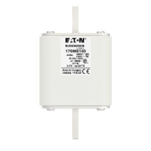 hde230616c070