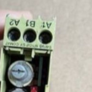 hde230616c105