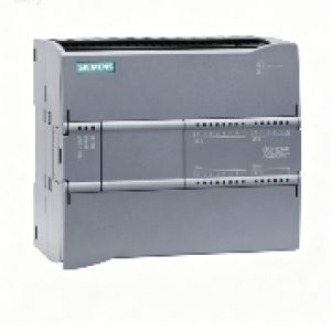 hde230616c155