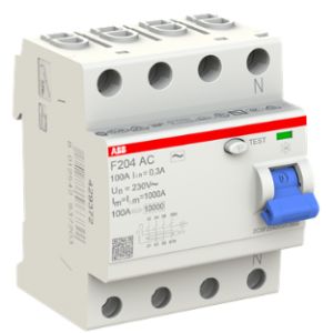 hde230616c1ba