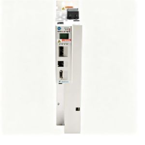 hde230616c1ca
