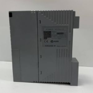 hde230616c1f6