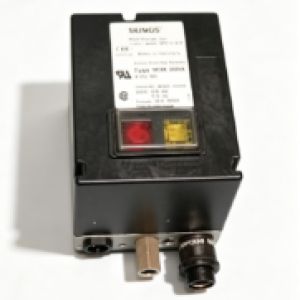 hde230616c1fd