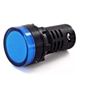 hde230616c234