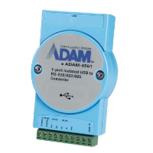 hde230616c262