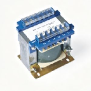 hde230616c279