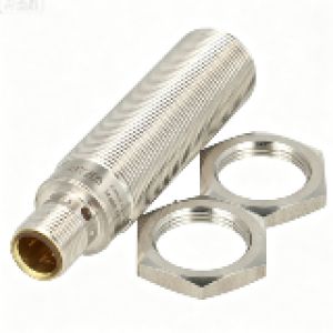 hde230616c286