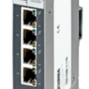 hde230616c293