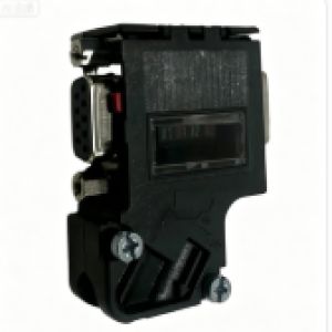 hde230616c294