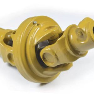 hde230616c2b8