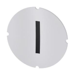 hde230616c2b9