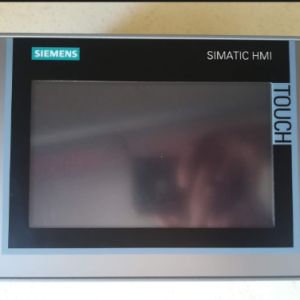 hde230616c322