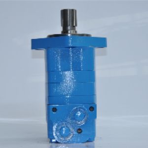 hde230616c33d