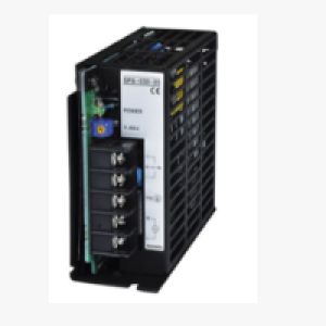 hde230616c36e
