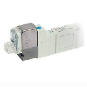 hde230616c381
