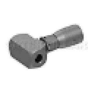 hde230616c3e3