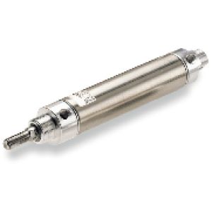 hde230616c40f