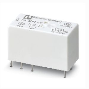 hde230616c4ae