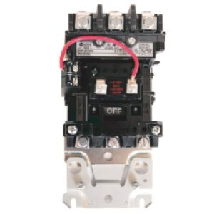 hde230616c50f