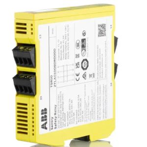hde230616c519