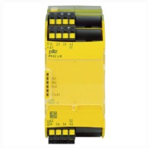 hde230616c526