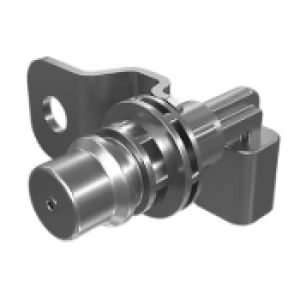hde230616c52d