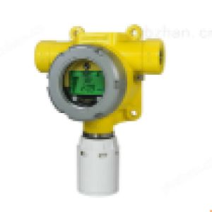 hde230616c531