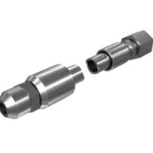 hde230616c538