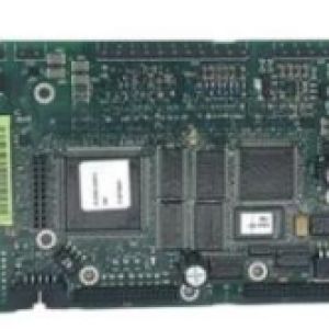 hde230616c5a4