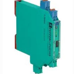 hde230616c5cf