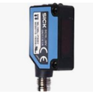 hde230616c622