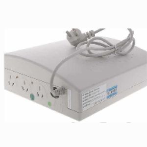 hde230616c634