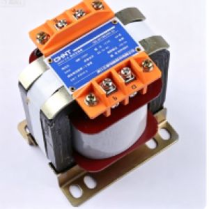 hde230616c654