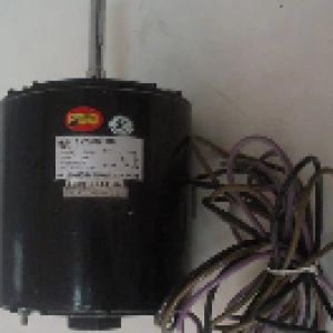 hde230616c671