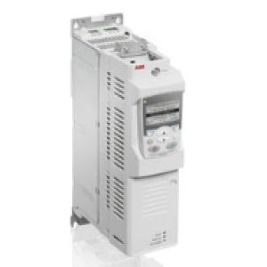 hde230616c694