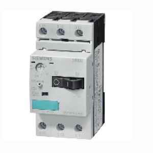 hde230616c6af