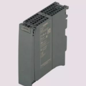 hde230616c753