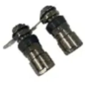 hde230616c76c