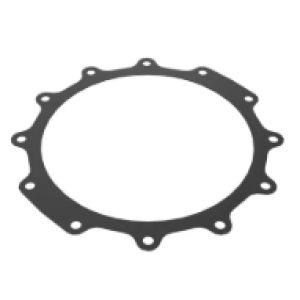 hde230616c7cd