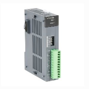 hde230616c7e3