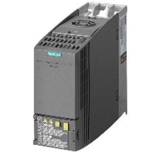 hde230616c817