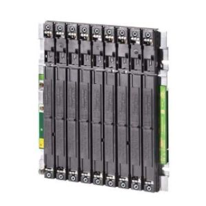 hde230616c8d2