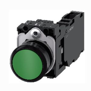 hde230616c901