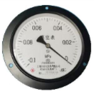 hde230616c971