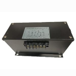 hde230616c988