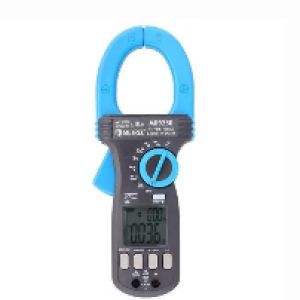 hde230616c9a0