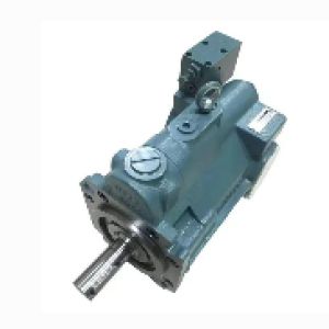 hde230616c9ab